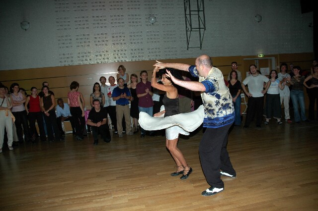 min 2005 10 22 diabolo 270